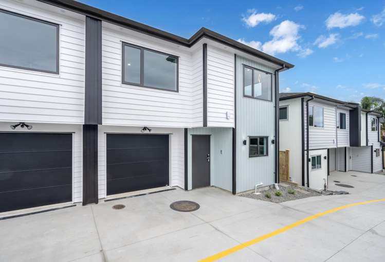 Lot 1, 3 & 4/69 Angelo Avenue_2