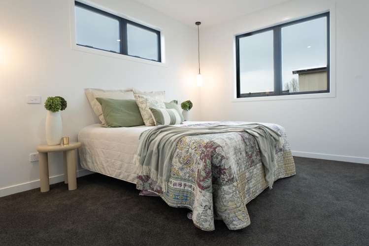 17 Meadowbank Drive Milton_14