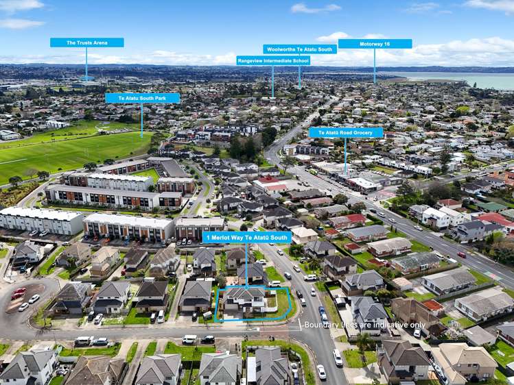 1 Merlot Way Te Atatu South_21