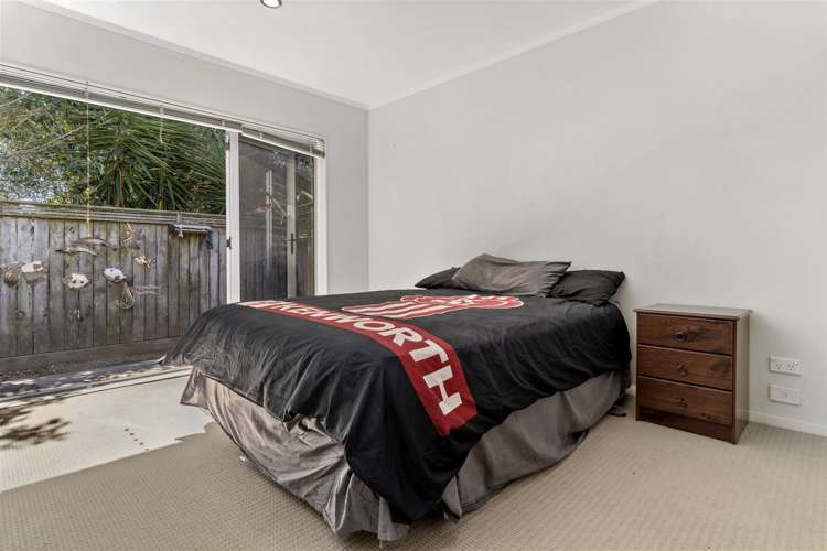 42b Simpson Road Papamoa_12