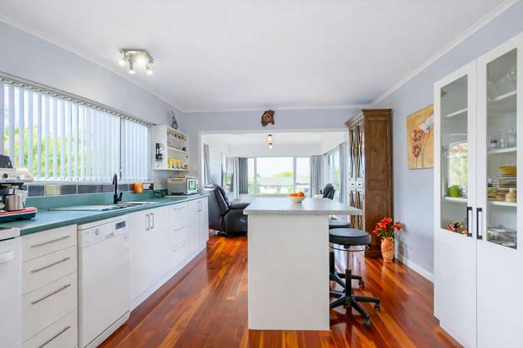 914 Tararu Road Thames_8