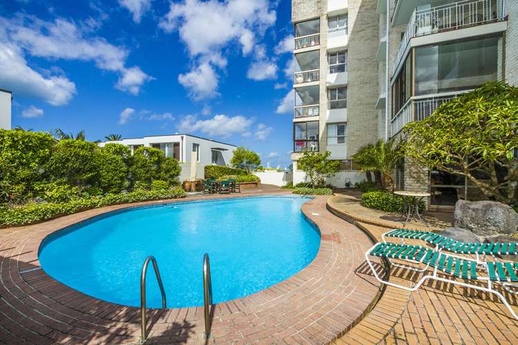 2b/6 The Promenade Takapuna_29