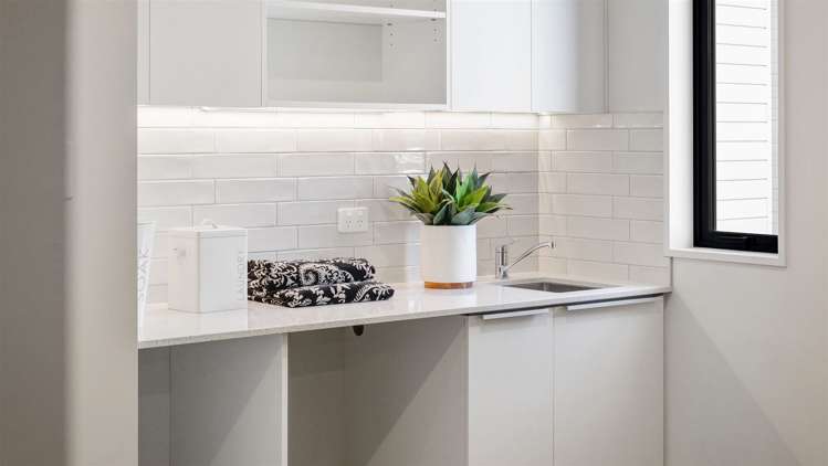 22 Haughey Drive Mairehau_22