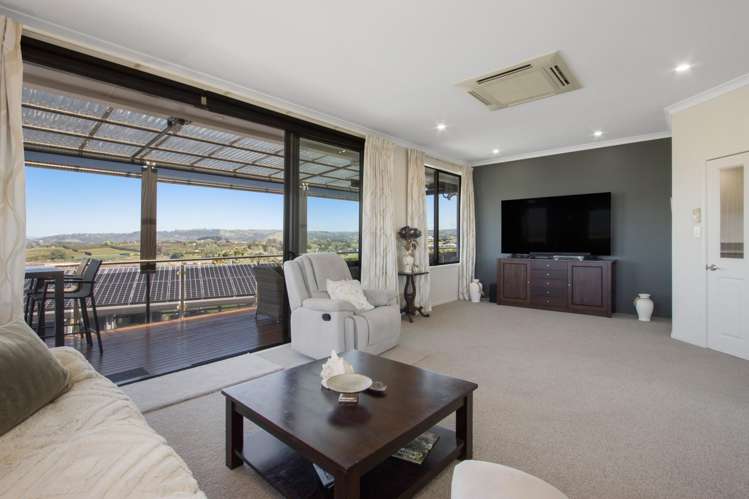 26 Holyoake Terrace Omokoroa_9