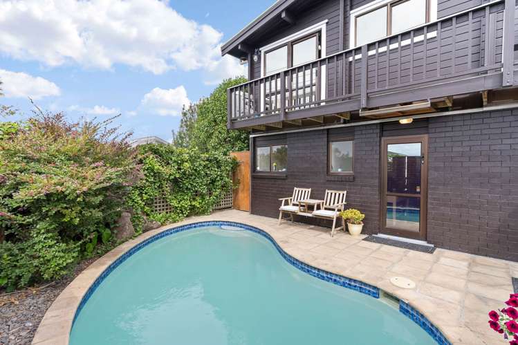 773 Whangaparaoa Road Manly_15