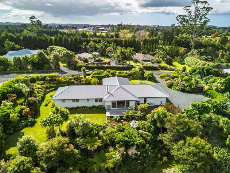 73D Riddell Road Kerikeri_28