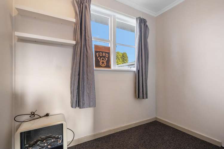 22 Ward Street Raetihi_11