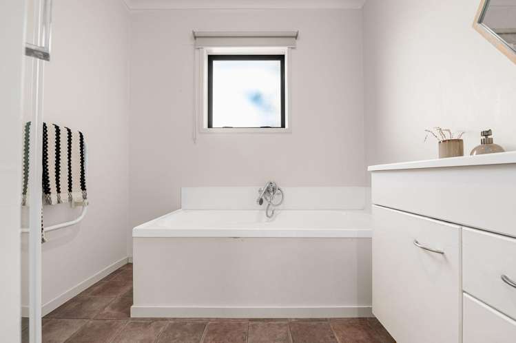 31A Portal Crescent Beerescourt_14