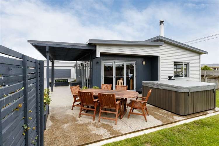 150 Salisbury Street Ashhurst_0