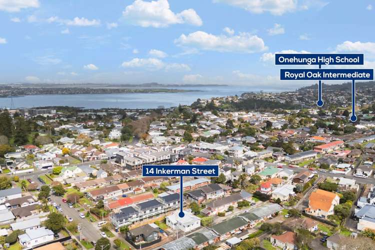 14 Inkerman Street Onehunga_20
