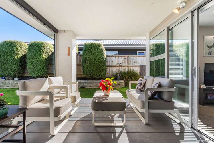 12 Muirhill Place Pokeno_13