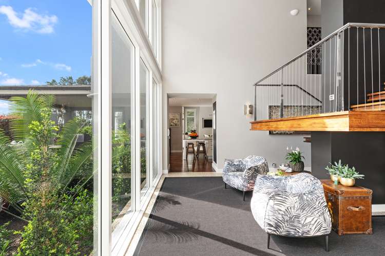 136a Glenmore Road Coatesville_5