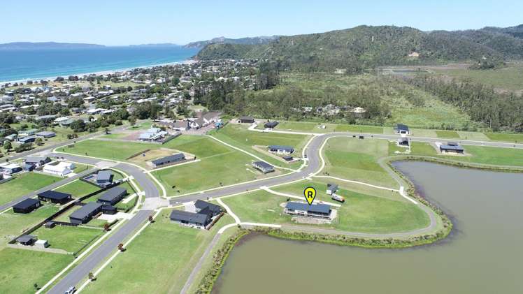 106 Kopani Road Matarangi_1