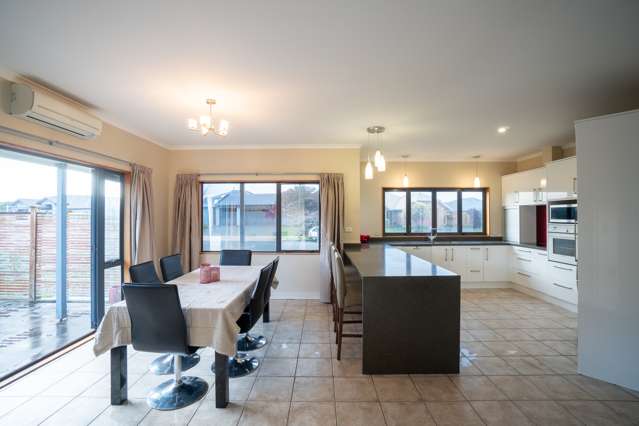 29 Clearview Drive Milson_2