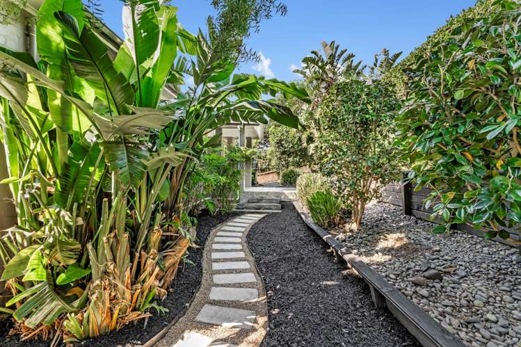 8 Robley Crescent Glendowie_29