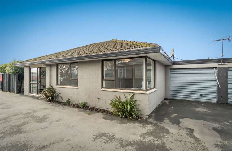 1/281 Main South Road_0