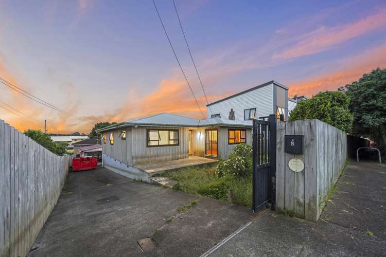 8 View Road Mangere_0