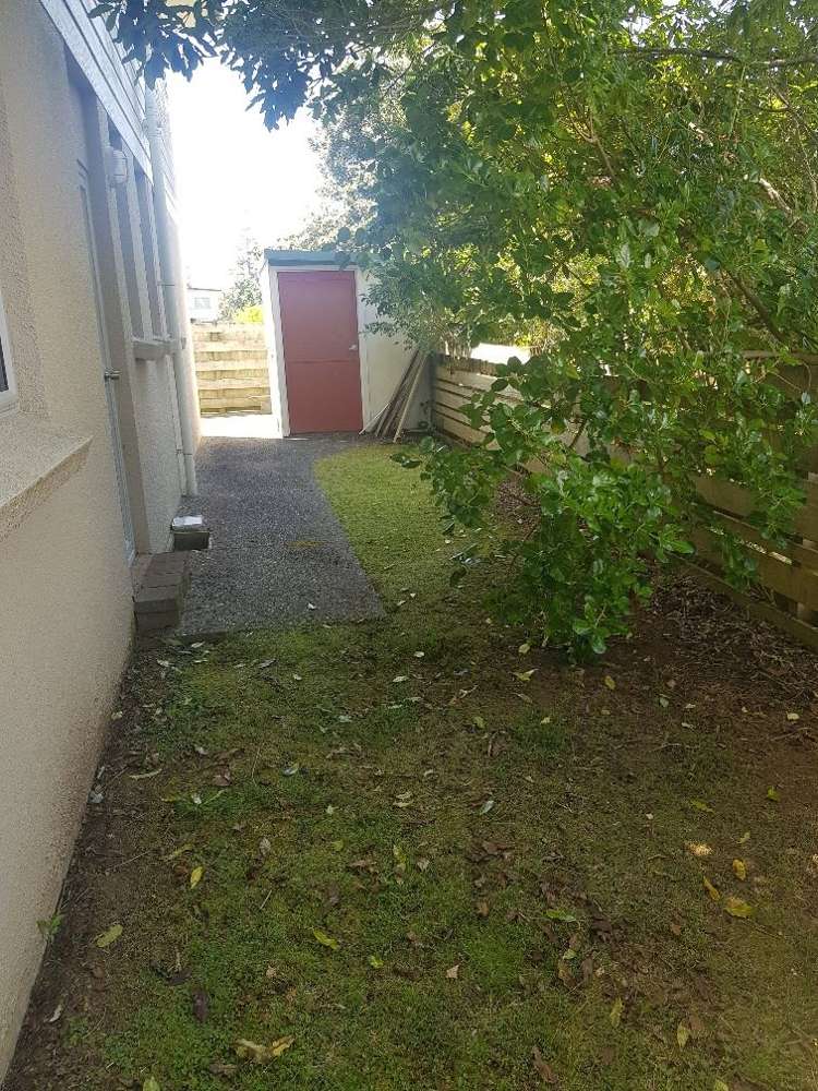 600b Rutherford Road Whangamata_35