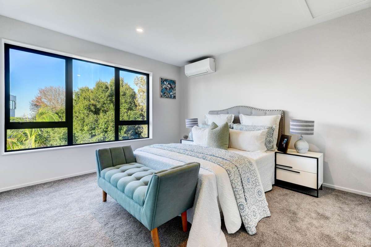 Lot 4/55 James Laurie Street_2