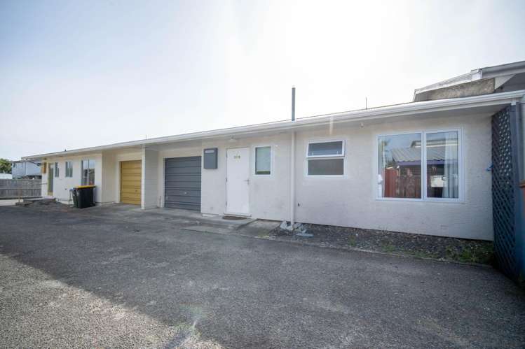 2/10 William Street Richmond_15