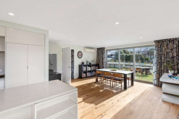 2 Widgeon Place Dalefield/Wakatipu Basin_24