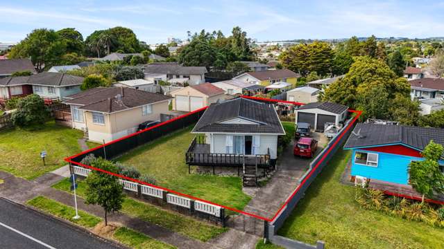 68 Finlayson Avenue Clendon Park_2