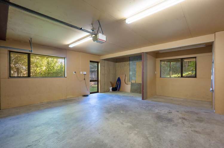 70 Olympus Way Richmond_19