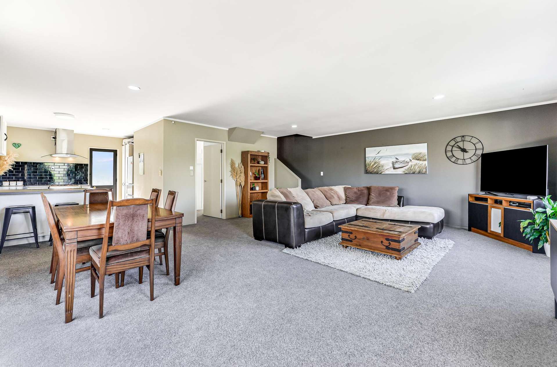 30 Banbury Crescent Fairfield_0