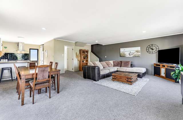 30 Banbury Crescent Fairfield_2