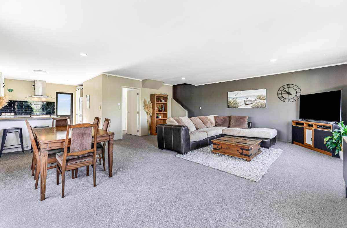 30 Banbury Crescent_1