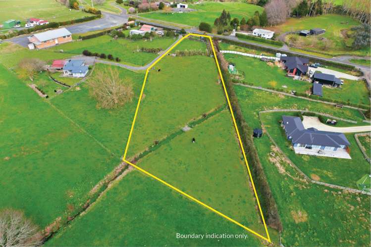 36B Kio Kio Station Road Otorohanga_18