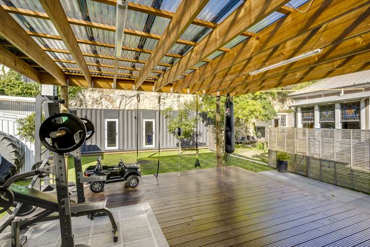 50 Battery Road Ahuriri_11