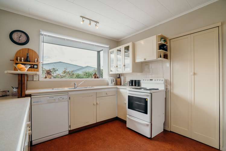 2 Robert Street Fairfield_7