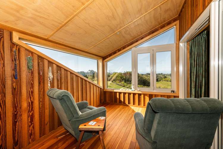 43 Dawson Road Upper Moutere_12