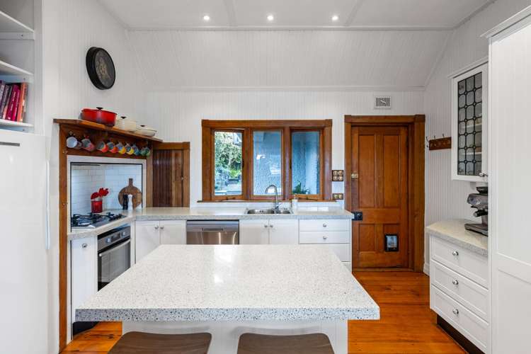 41 St Leonards Road Mount Eden_9