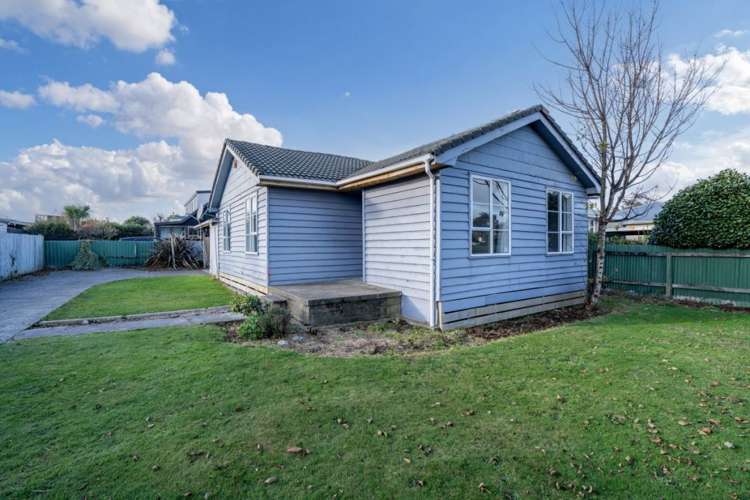 48 Metzger Street Georgetown_14