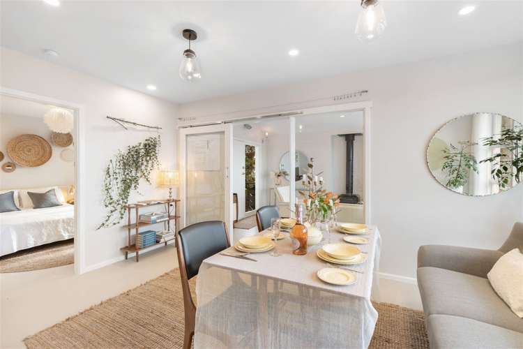 1/133 Bristol Street Saint Albans_12