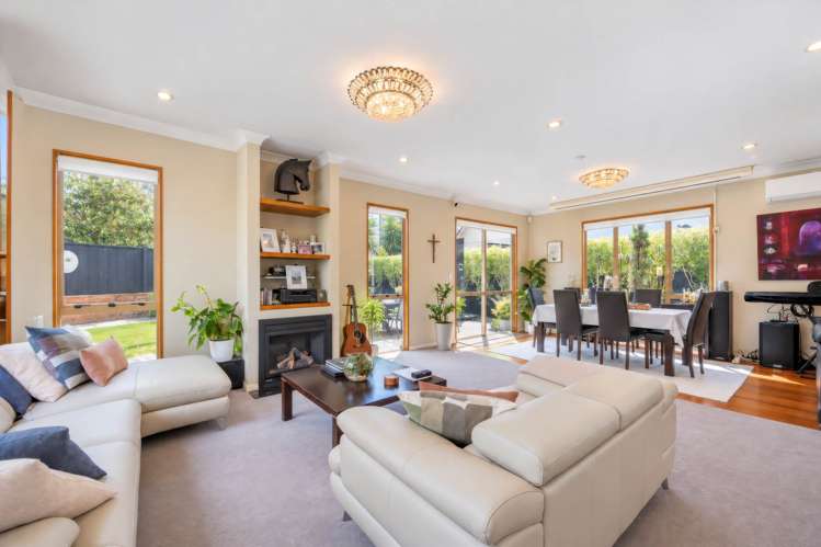 19 Tawera Road Greenlane_5
