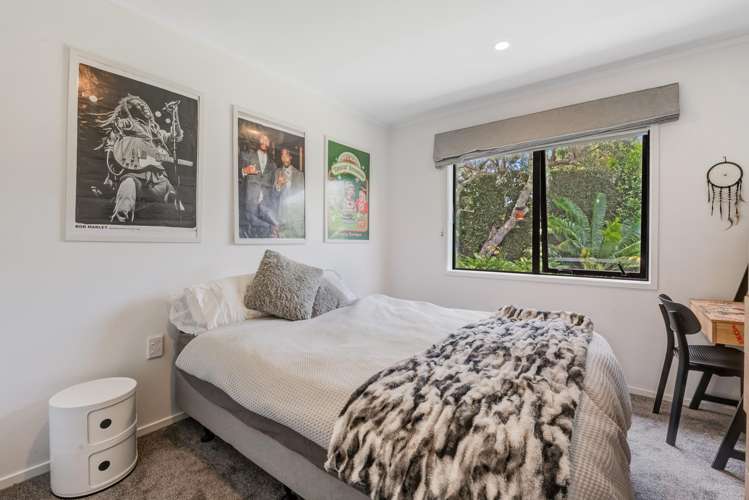 3 Sundown Avenue Manly_13