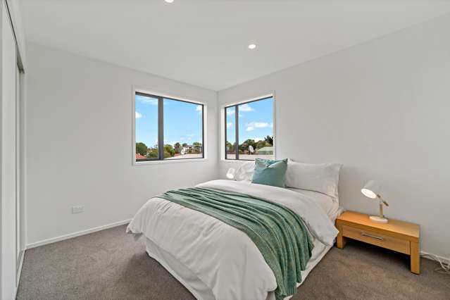 7 Parehua Street Mt Wellington_3