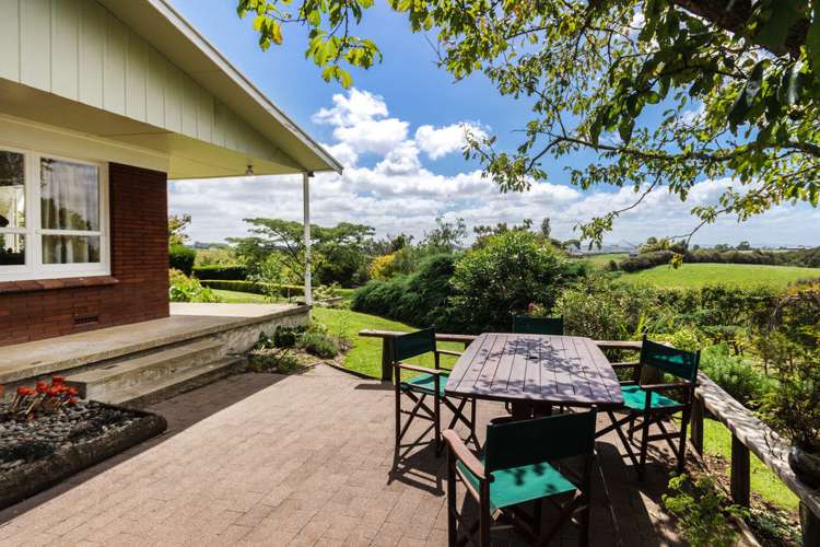 436 Clark And Denize Road Pukekawa_20