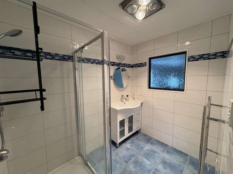 18 Podgora Lane 11608_8