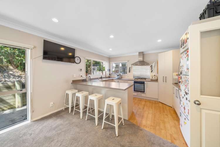 92 Amesbury Drive Churton Park_9