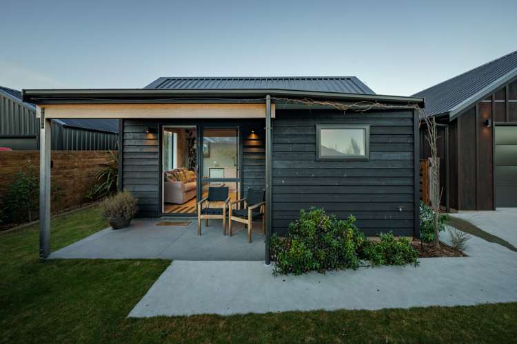 23 Teal Place Lake Hawea_19