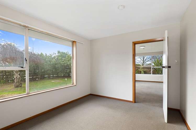 69 Arran Crescent Woolston_6