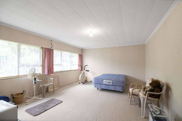 125 White Road Hope_8