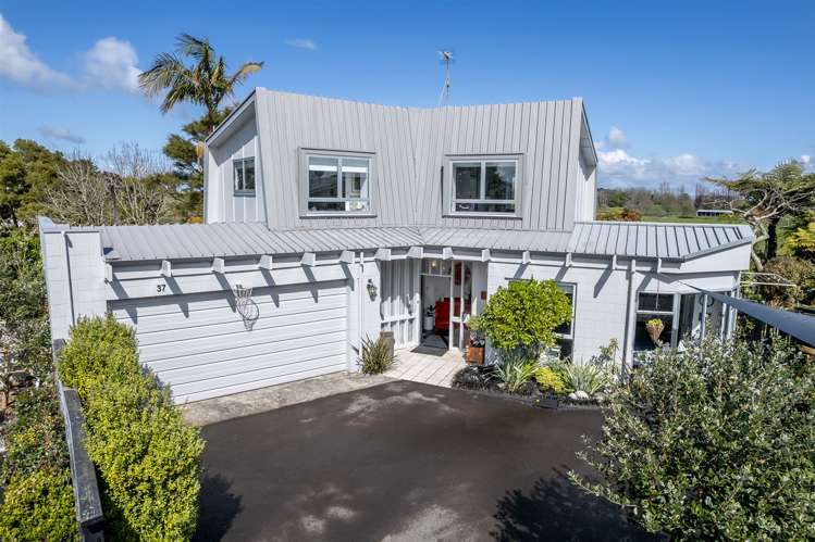 37 Balfour Crescent Riverlea_30