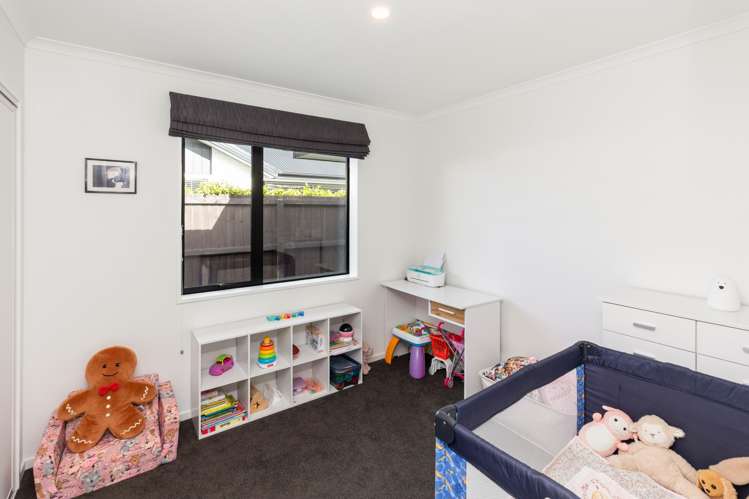 3 Pierce Street Marshland_11