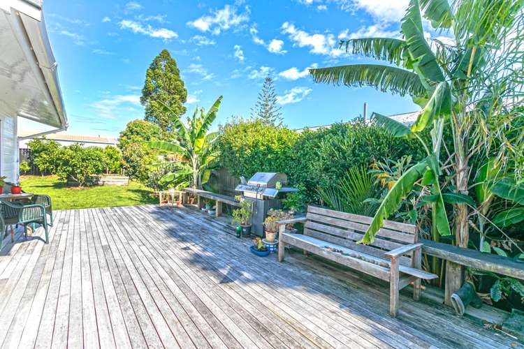 5 Kauri Place Tairua_21