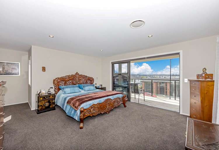 69 Wainui Road Silverdale_10